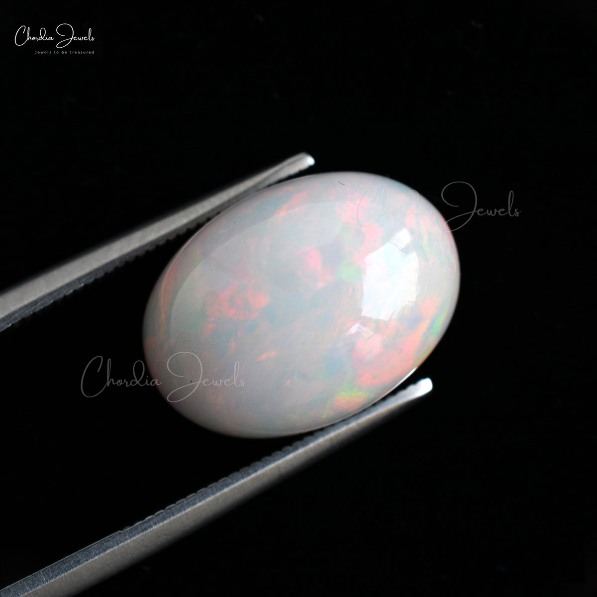 Natural Red fire Opal Loose gemstone cheapest fire opal Cabochon 17x14x7 mm. 8.75 Crt. Oval Shape October birthstone Wholesale Opal Ring Size.