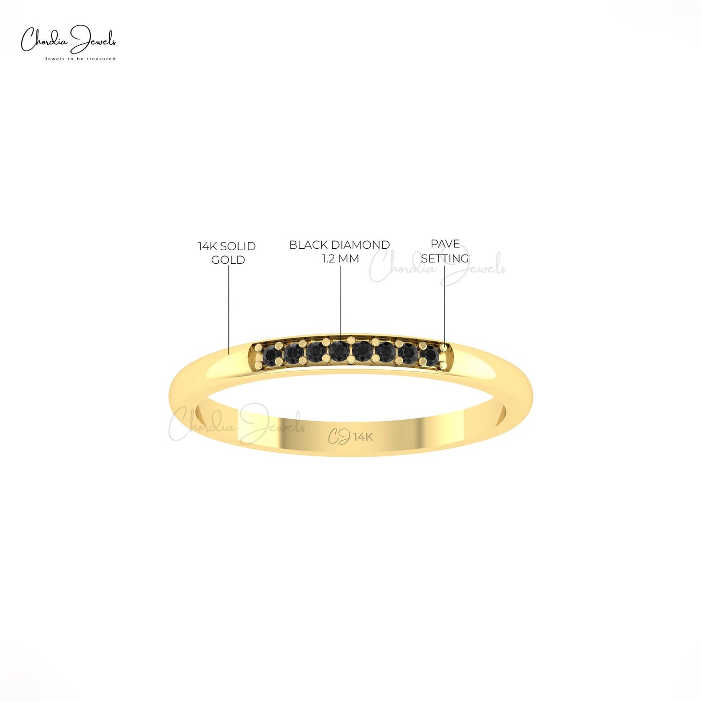 Buy 14k Gold Wedding Ring