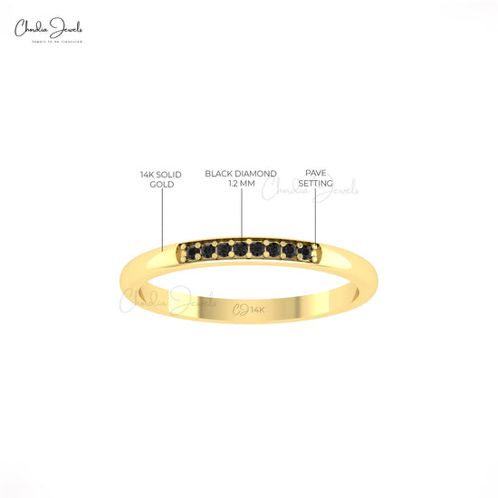 Buy 14k Gold Wedding Ring