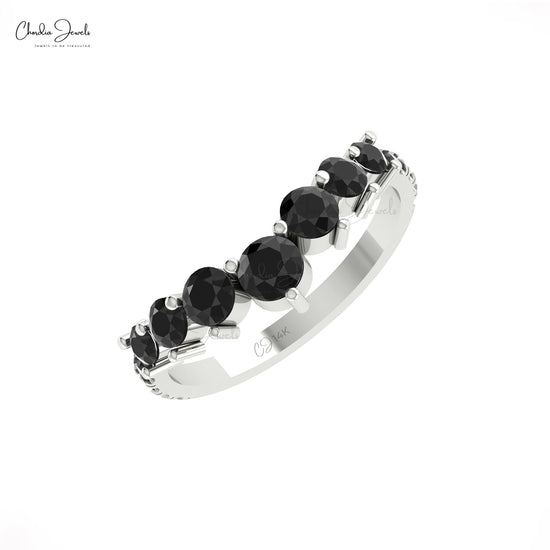 Prong Setting Ring