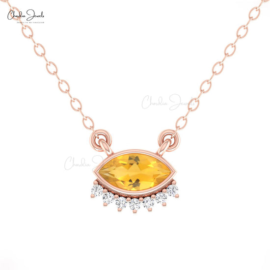 Dainty Necklace For Women