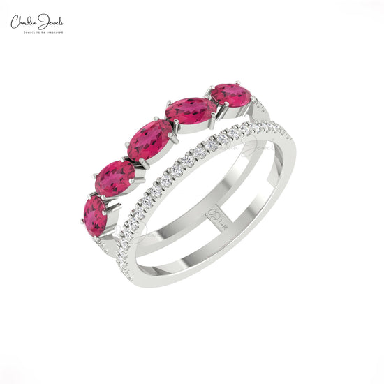 Shop Tourmaline Ring Online