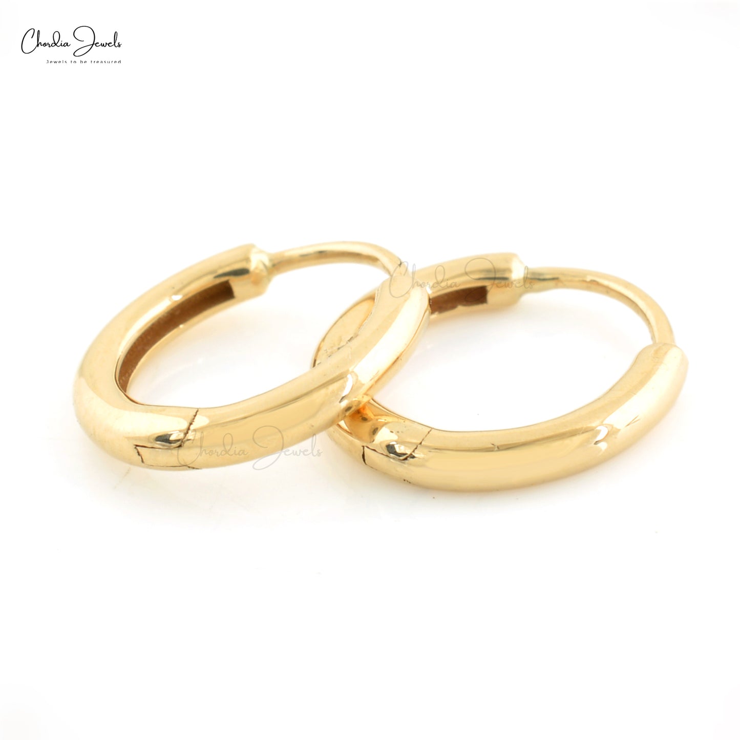 INEZE Earrings  Buy INEZE 14k Gold Plated Pavé Mini Heart Hoops Fashion  Earrings for Women  Girls  Pink Online  Nykaa Fashion