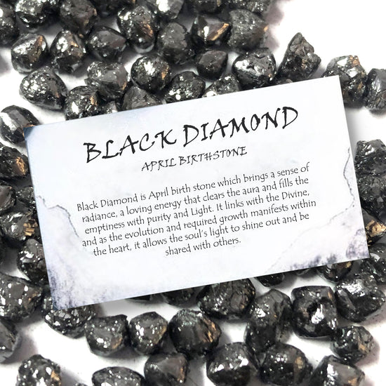Dainty 0.36Ct Black Diamond  Detachable Floral Stud Earrings In 14k Real Gold