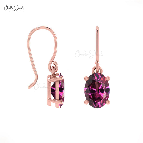 Buy Dangle Earrings