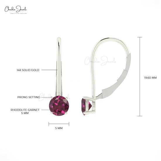 Buy Women Earrings