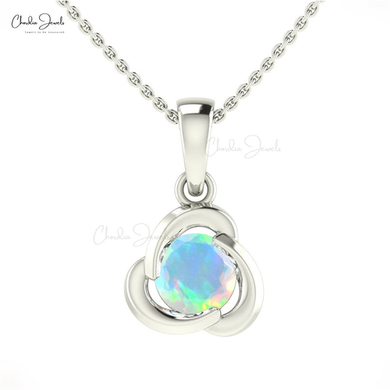 Jewelry for Women