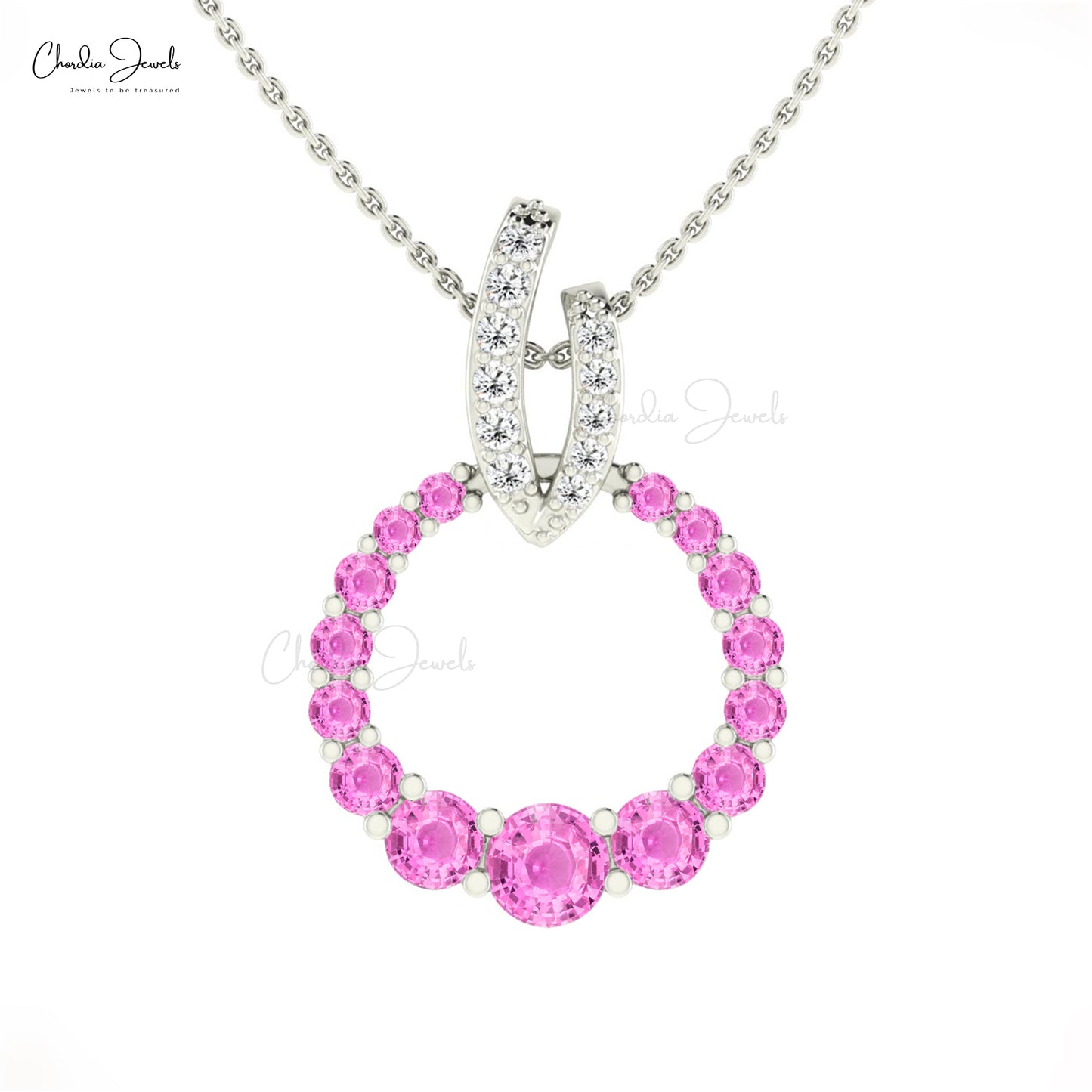 Jewelry For Women