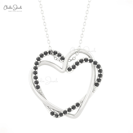 Love Pendant