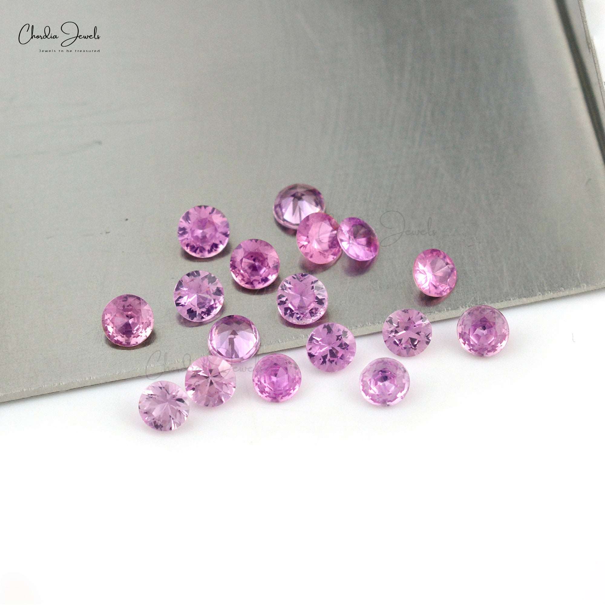 12.00 Ct AAA Flawless Ceylon store Pink Sapphire Loose Square Cut Gemstone, Super Quality Sapphire Fashion Jewelry & Ring Making Gemstone 13x7 MM