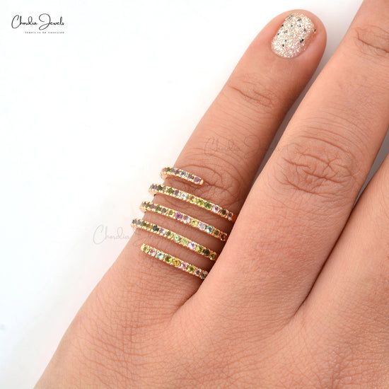 Happy Spring Festival Ring Golden Dragon Design Detailed - Temu