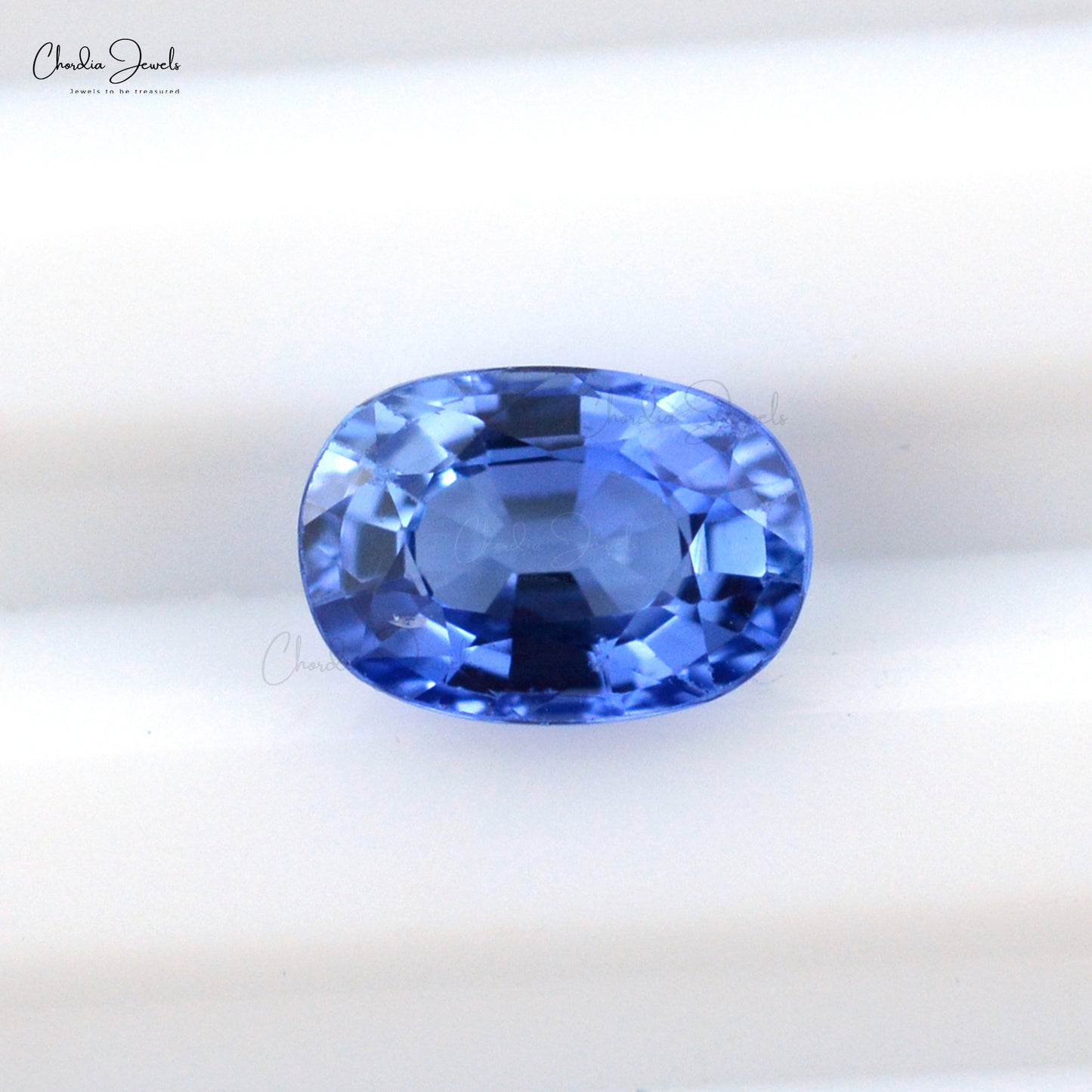 September Birthstone