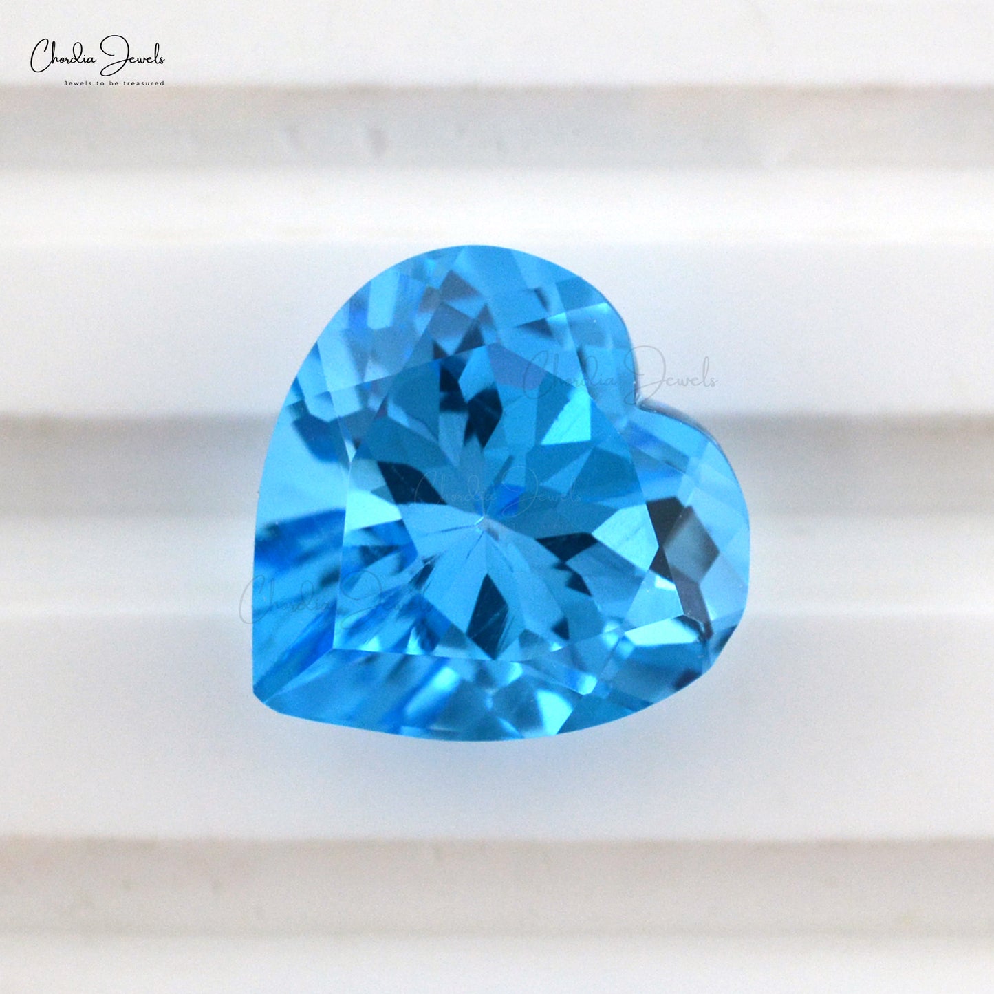 December Birthstone