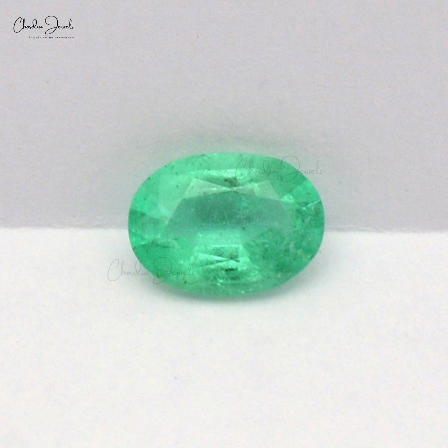 May Birthstone For Jewelry Making