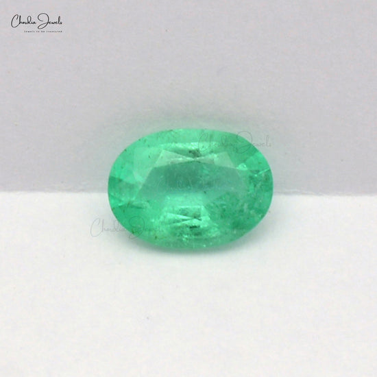 May Birthstone For Jewelry Making