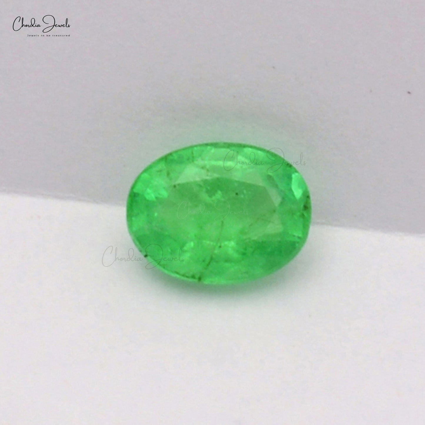 May Birthstone 