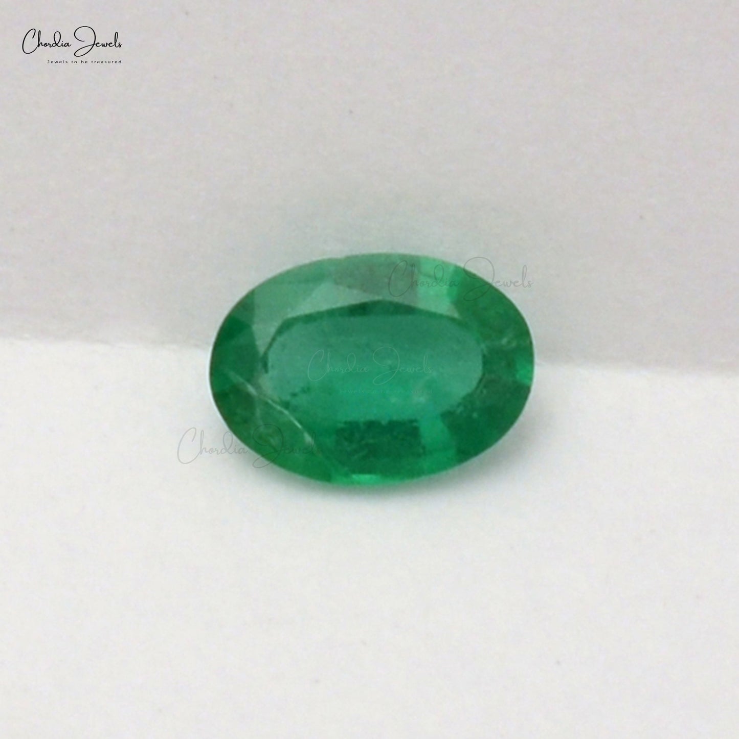 May Birthstone