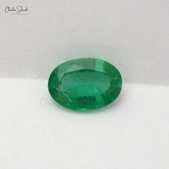 May Birthstone