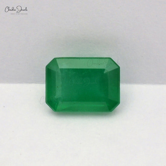 May Birthstone