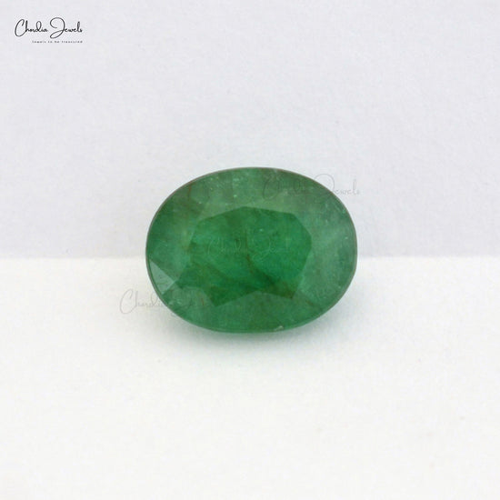 May Birthstone