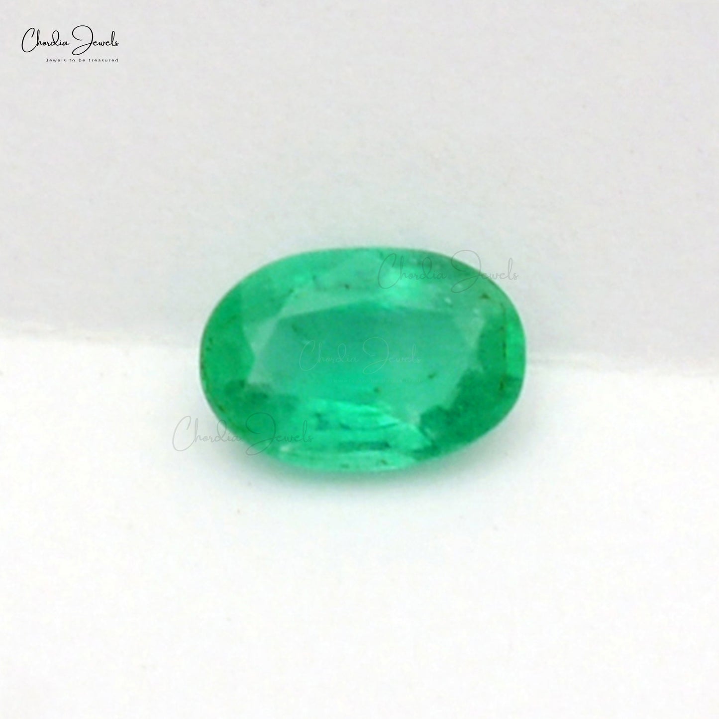 May Birthstone