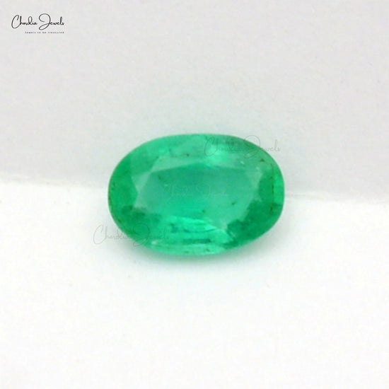 May Birthstone