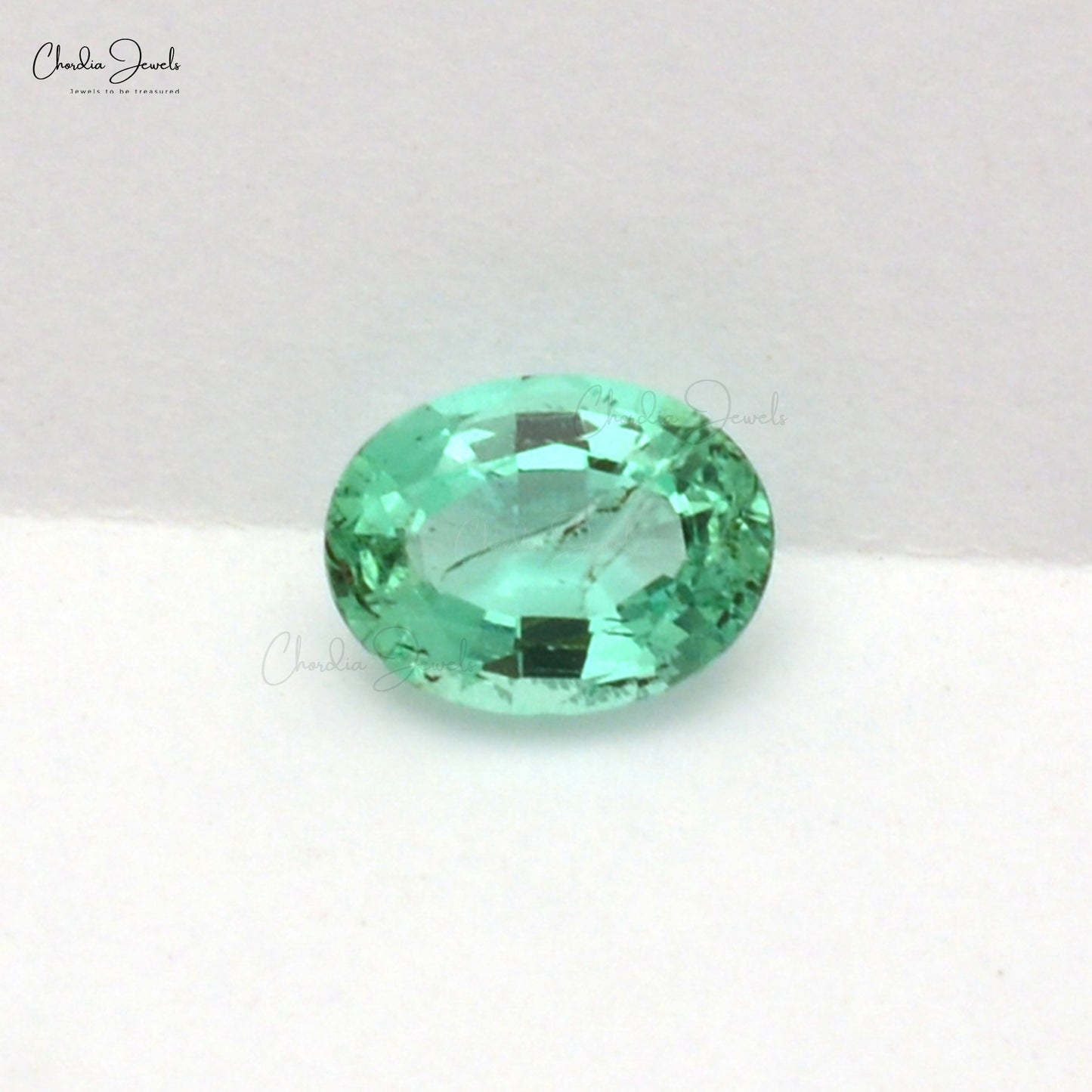 Loose Gemstones For Jewelry