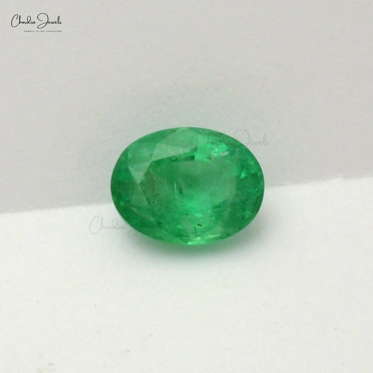 May Birthstone