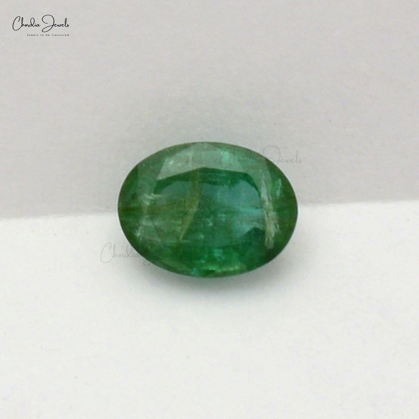 May Birthstone