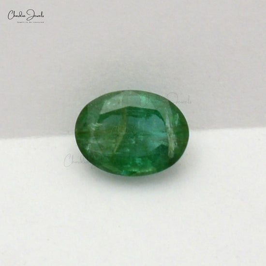 May Birthstone