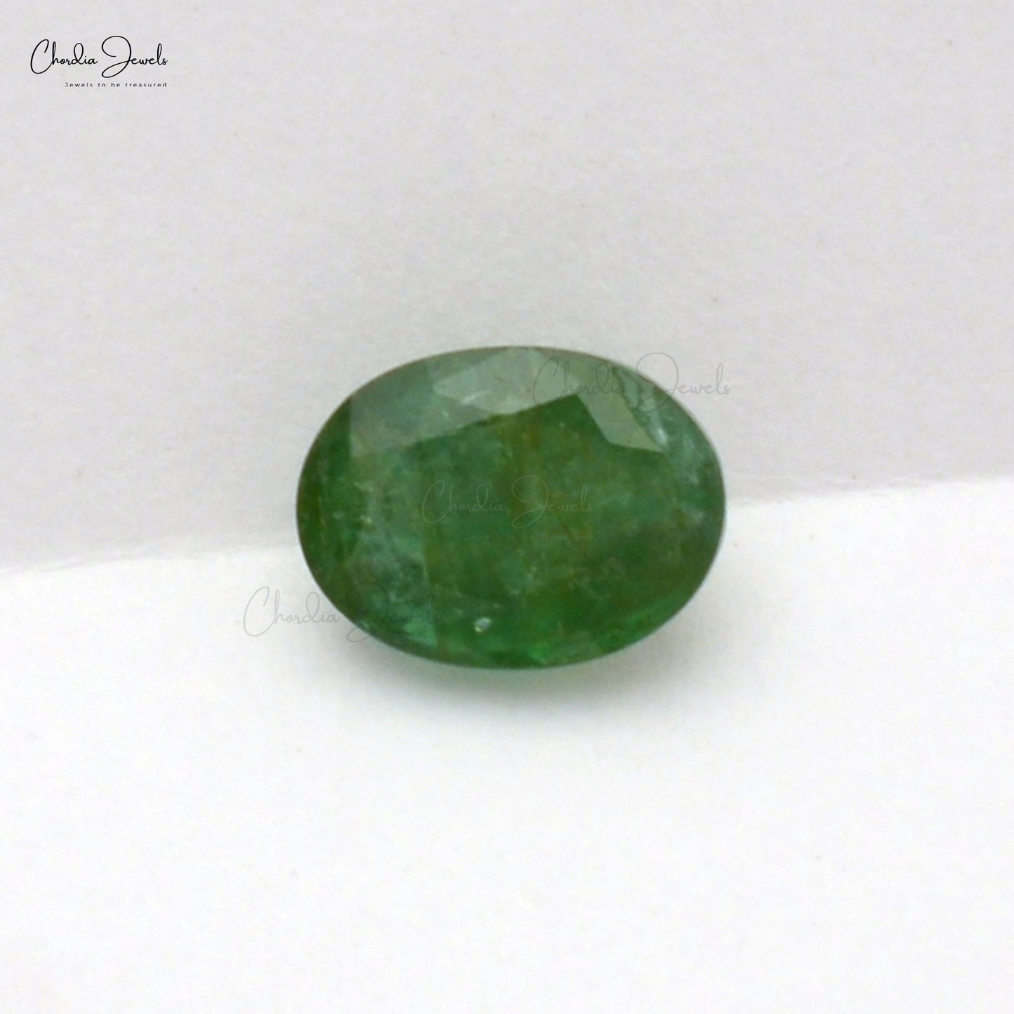 May Birthstone 