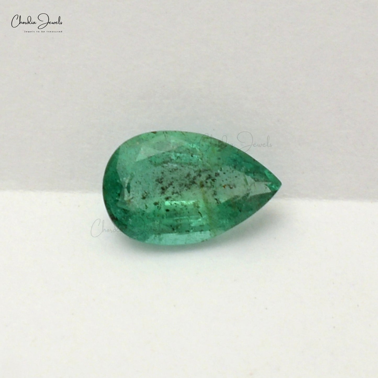 May Birthstone