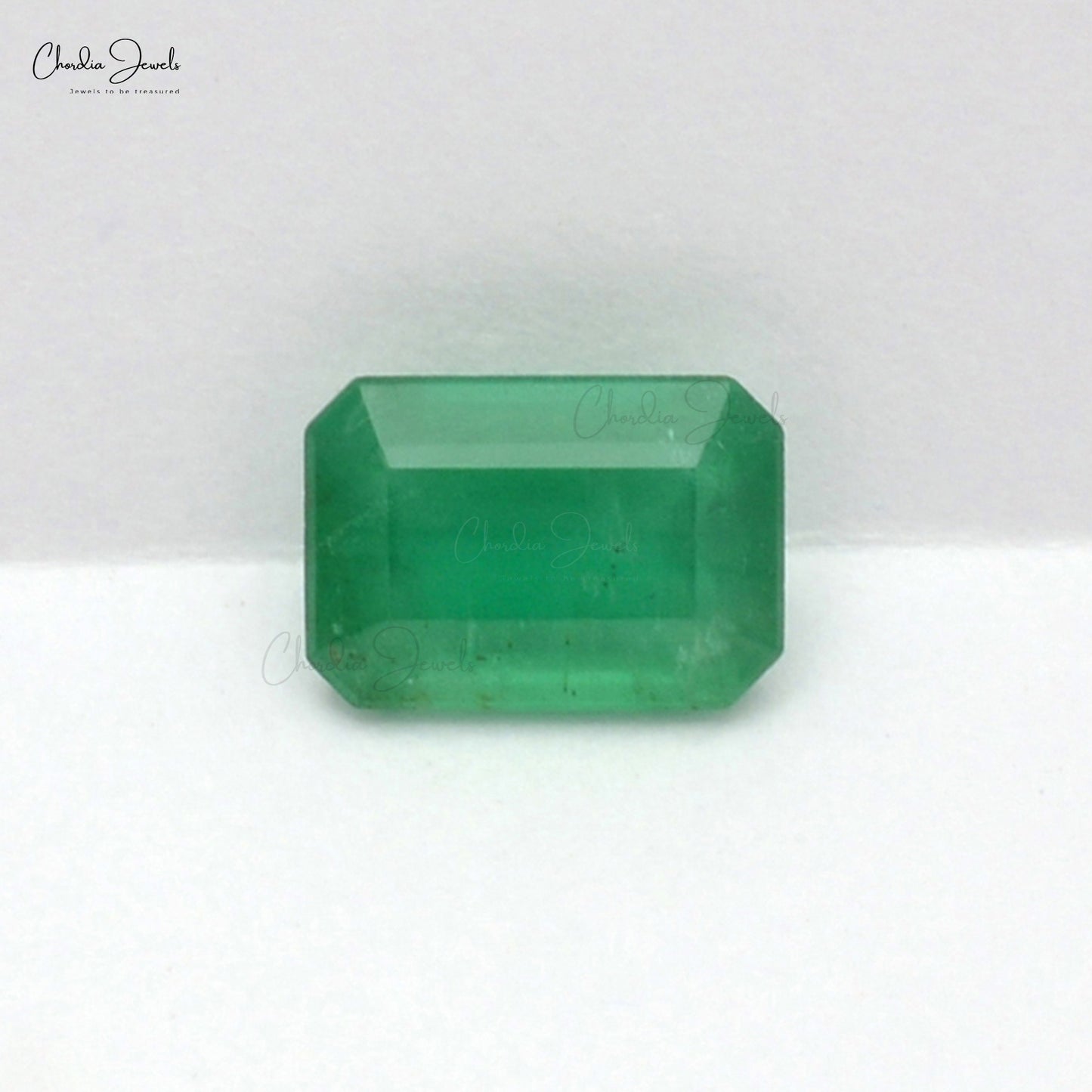 May Birthstone