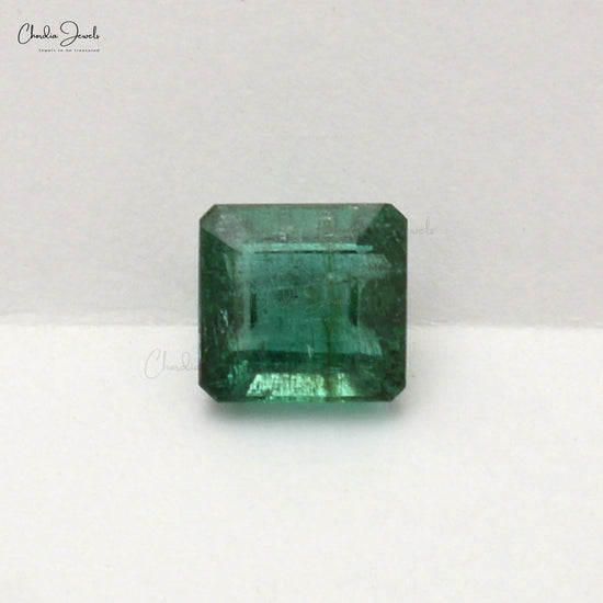 May Birthstone