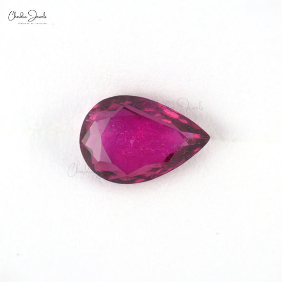 October Birthstone