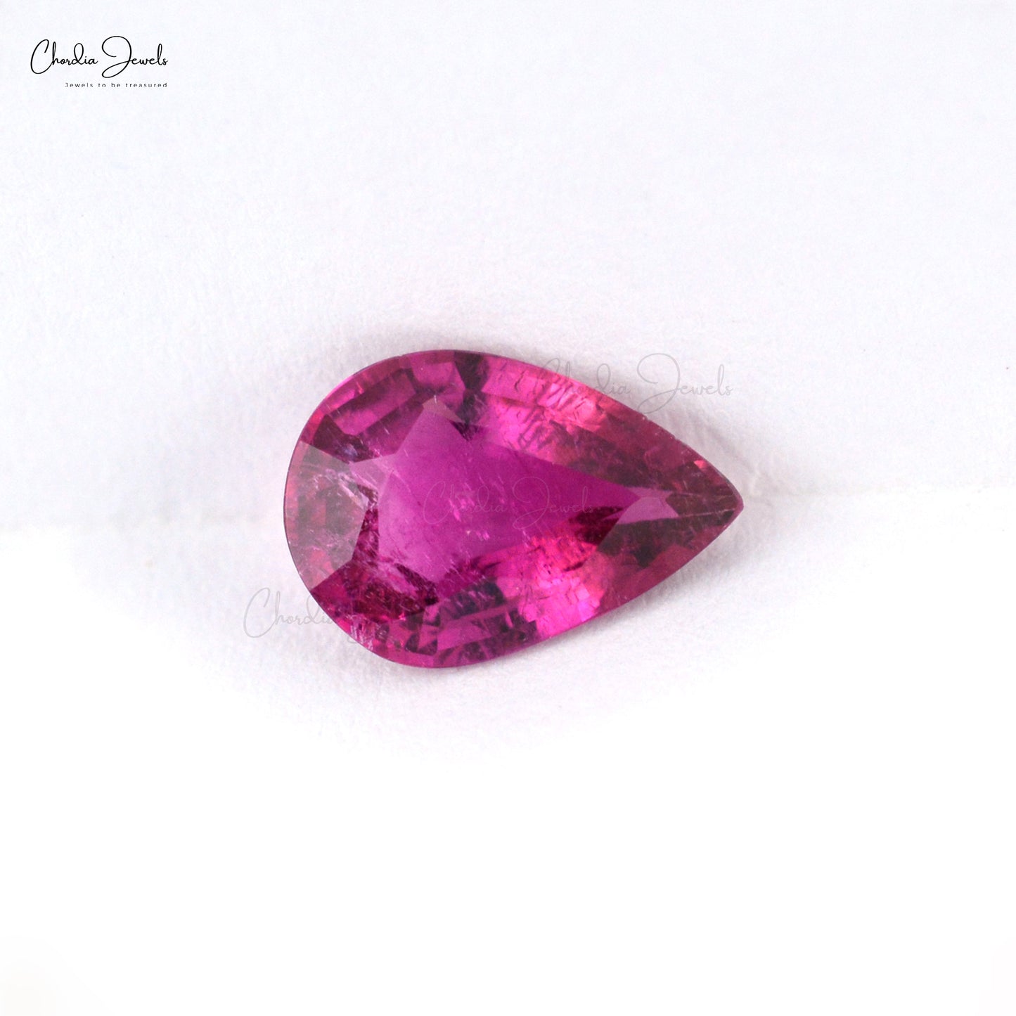 October Birthstone