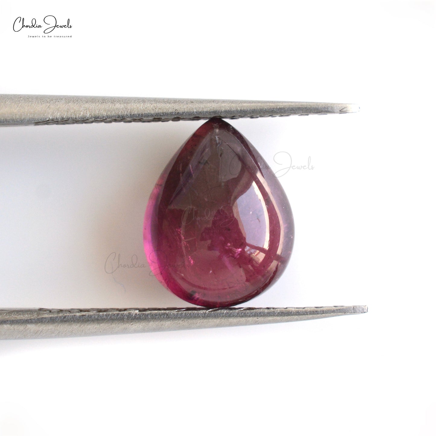 Teardrop Stone For Sale