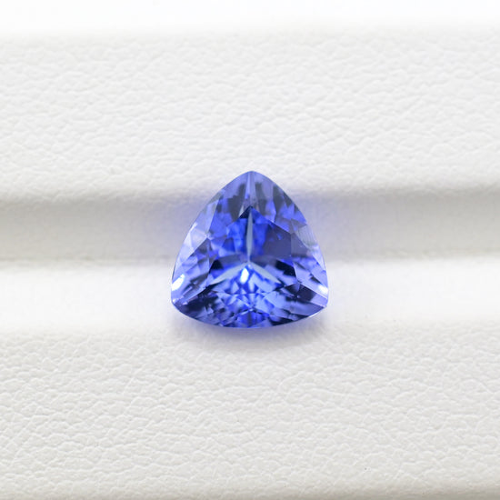 Buy Tanzanite Gemstone