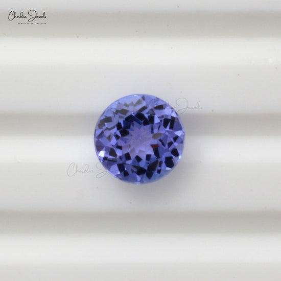 Buy Blue Tanzanite