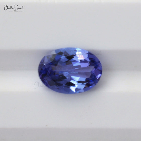 Buy Gemstone For Jewelry