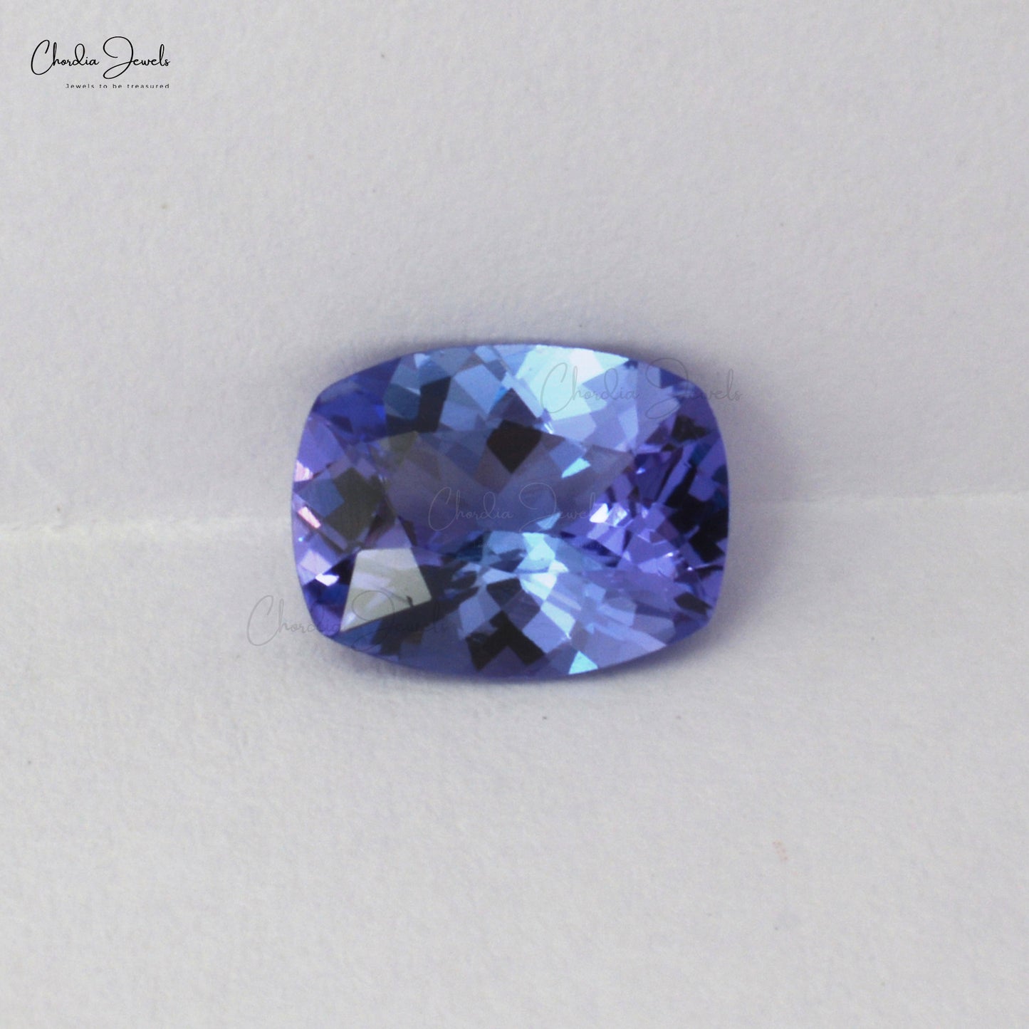 December Birthstone