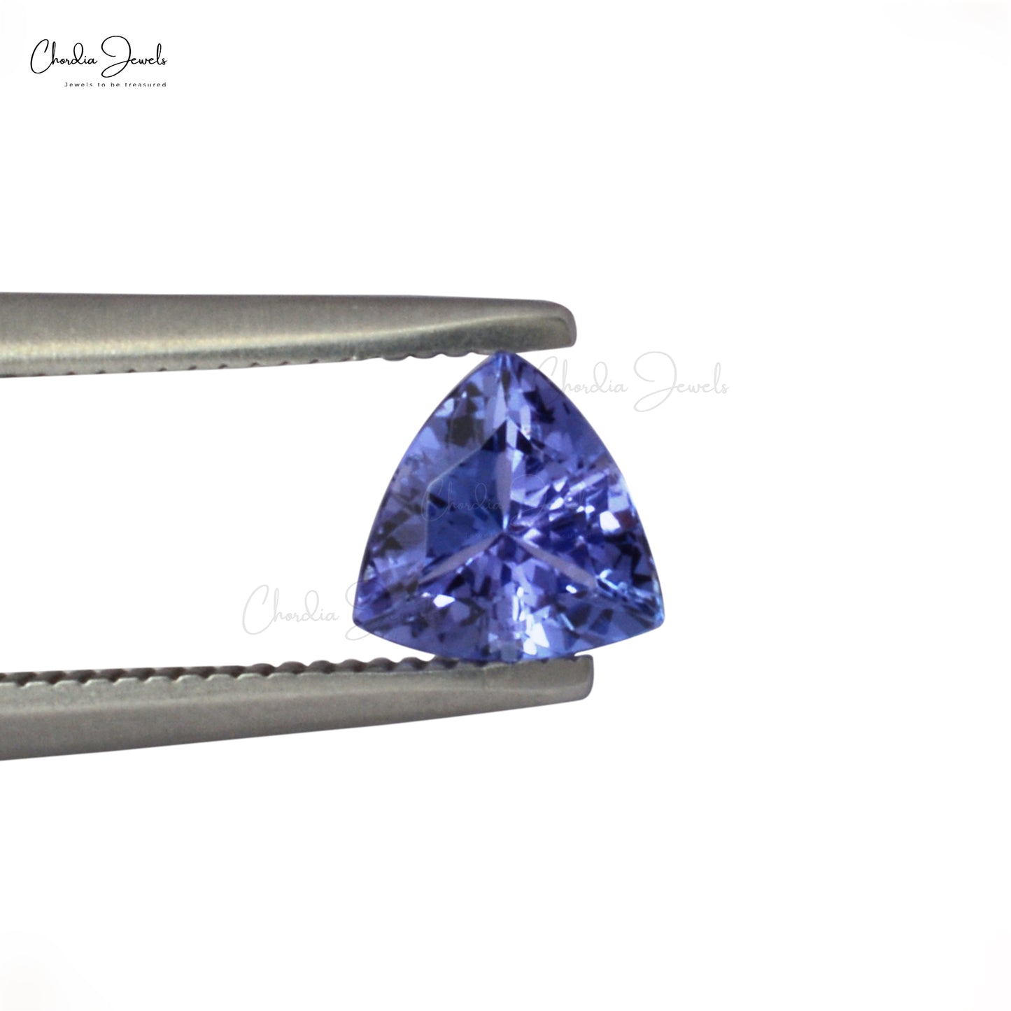 Trillian Cut Gemstone Sale