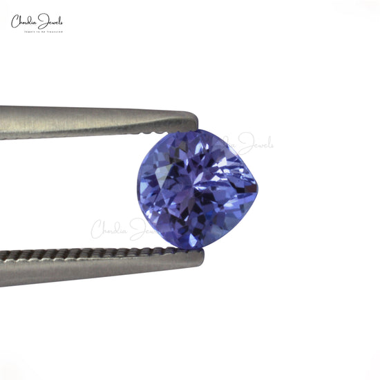 Buy Real Tanzanite Stone