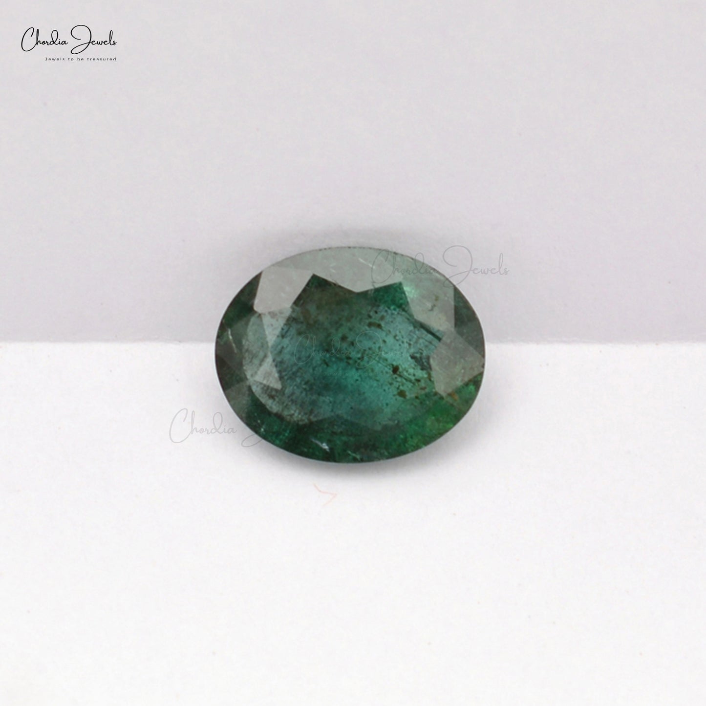 Buy Emerald For Jewelry