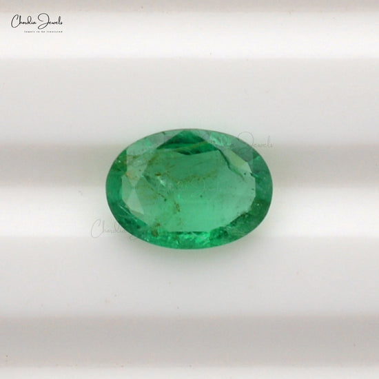 May Birthstone