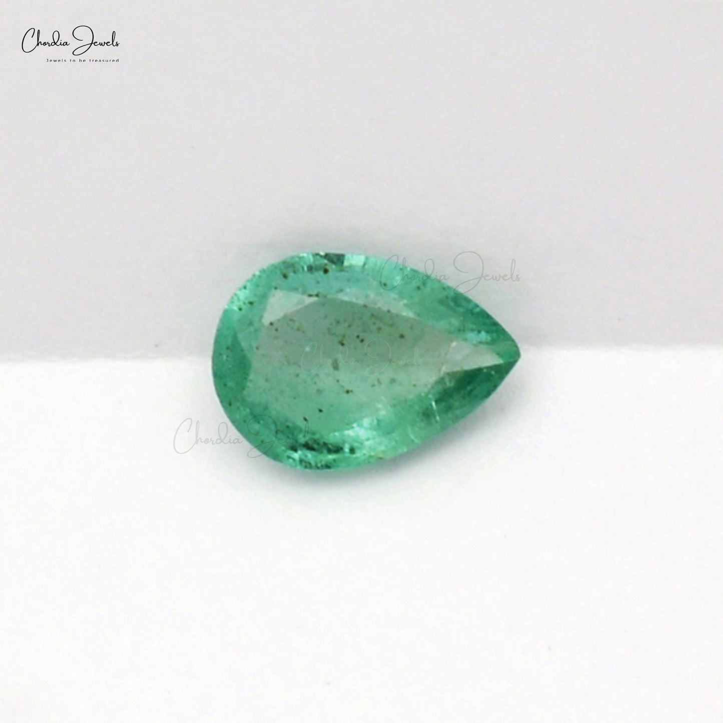 Green Gemstone For Sale