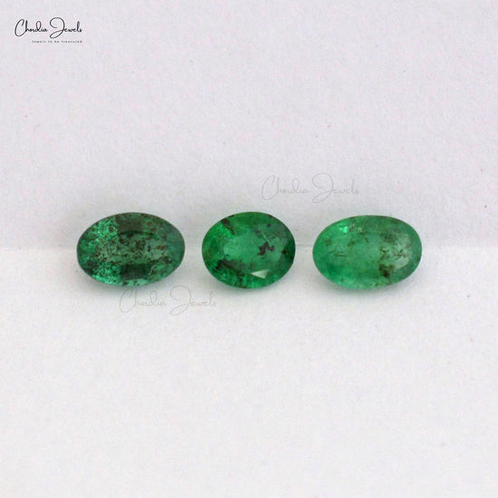 May Birthstone