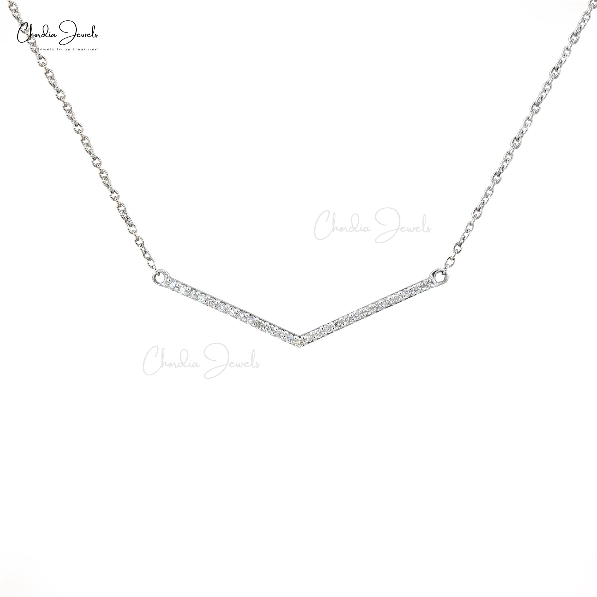 Christmas Necklace For Girls/Women - chamakstore.com