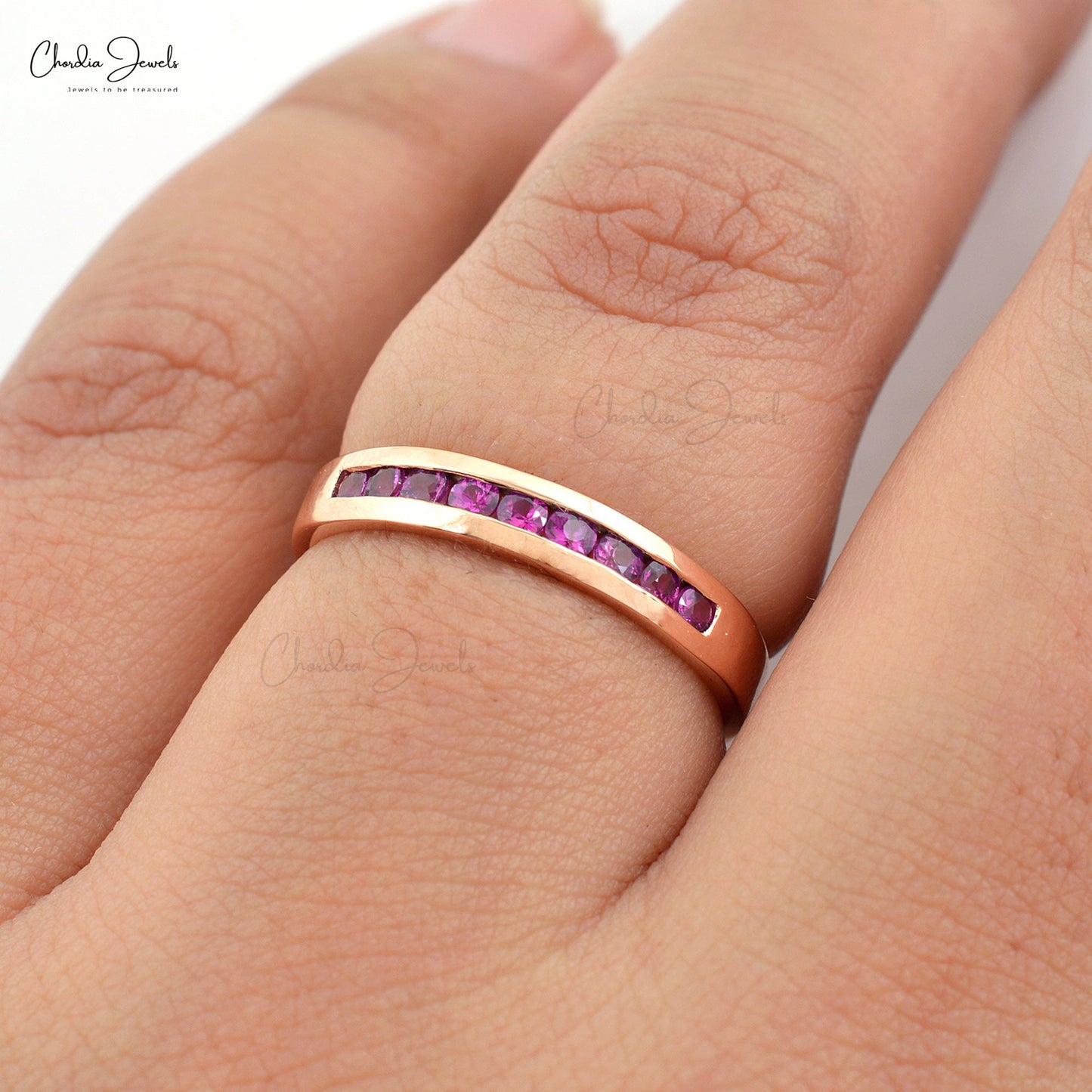 Nature-Inspired Oak 14K/18K Solid Gold & Moonstone ring | Artisan Leaf  Promise/Engagement Ring | Fine, Beautiful and Unique Gemstone Ring | Benati