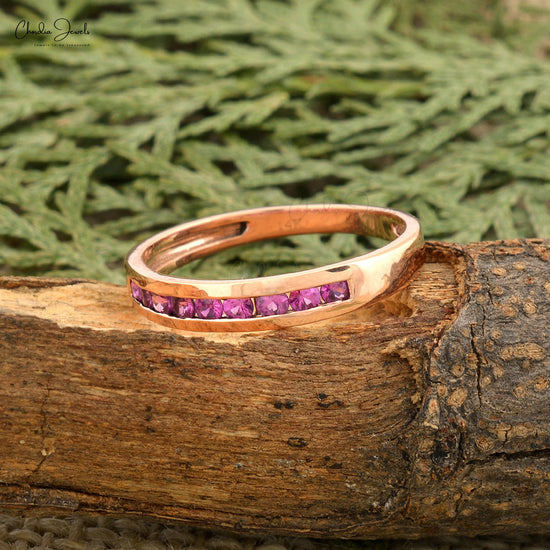 Buy Exquisite Malachite Artisan Ring Gemstone Ring Green Online in India -  Etsy | Artisan rings, Rings for girls, Unique rings vintage
